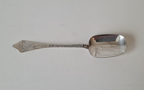 Antik Rokoko marmeladeske fra 1913