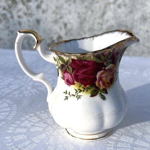 item no: 518528