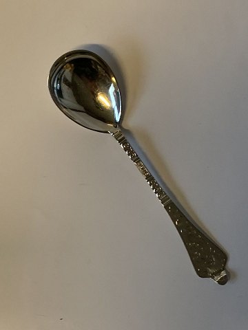 item no: 519042