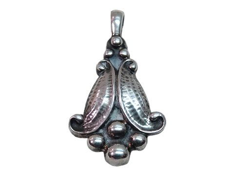 item no: 520302