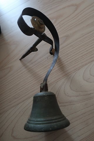 item no: 521249
