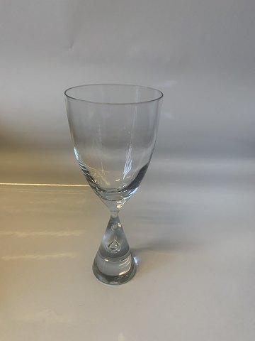 item no: 521287