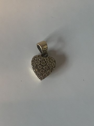 item no: 521719