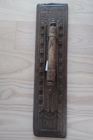 item no: 521797