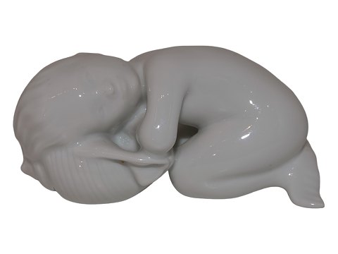 item no: 522666