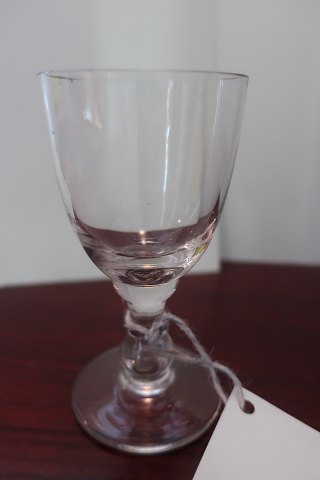 vare nr: 522727