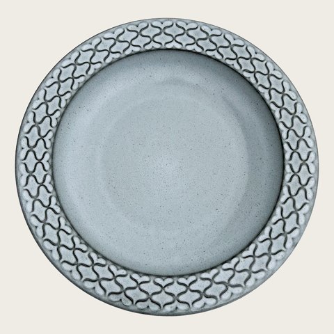 item no: 523231