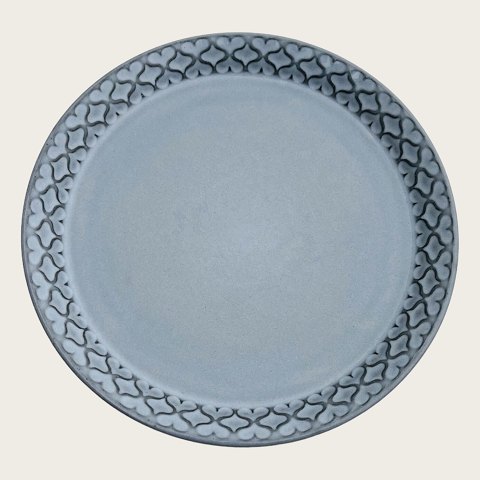 item no: 523232