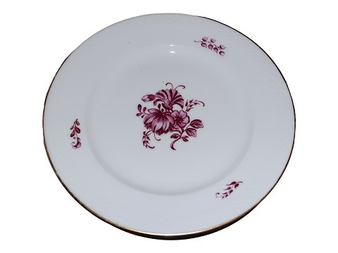 item no: 523280
