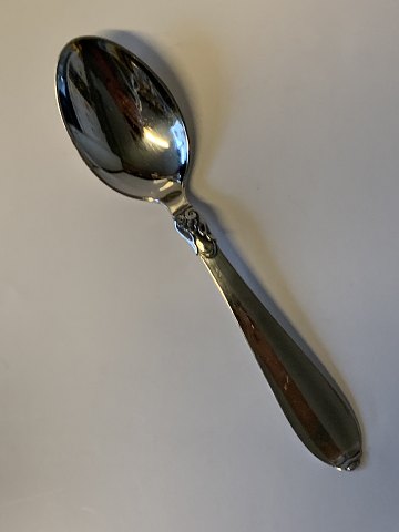 item no: 523303