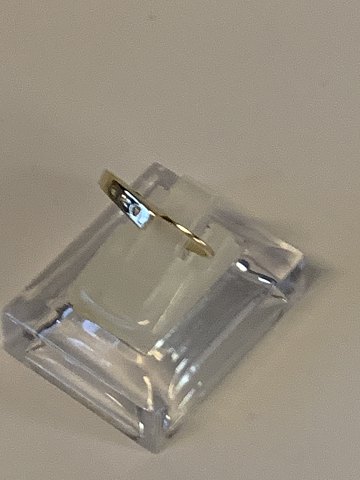item no: 523486