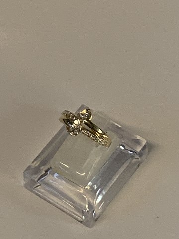 item no: 523493