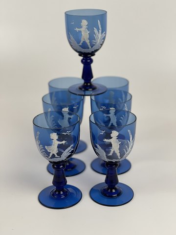 item no: 523522