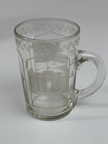 item no: 523523