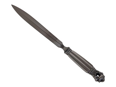Georg Jensen KongeBrevkniv