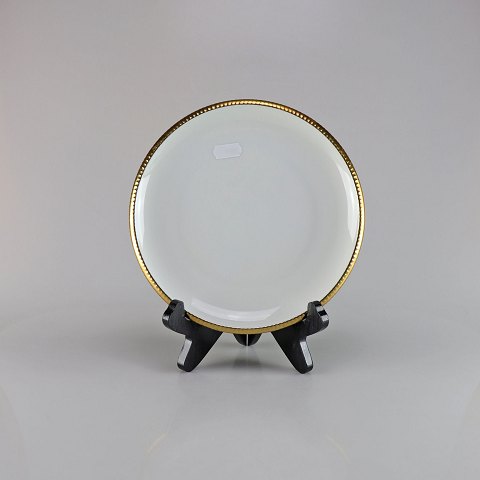 vare nr: 523667