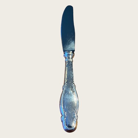 FrijsenborgSilverwareLunch knife*DKK 525