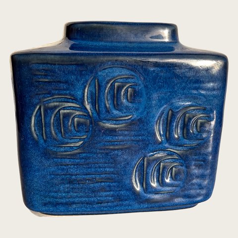 item no: 523830
