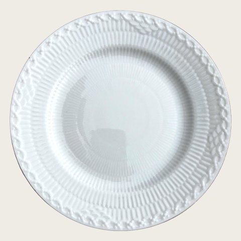 item no: 523842