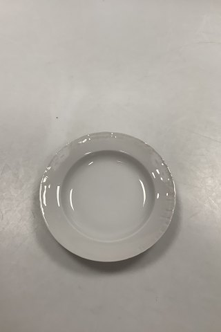 Royal Copenhagen / Kgl. Porcelæn Skærsommernatsdrøm Gammel Frugttallerken No 1370 / 10017