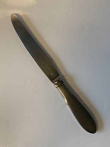 Mitra St�l bestik Georg Jensen