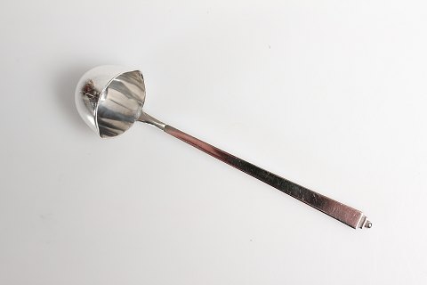 vare nr: 524345