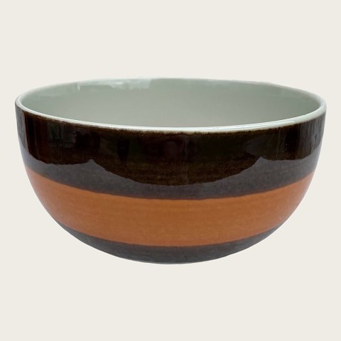 item no: 524430