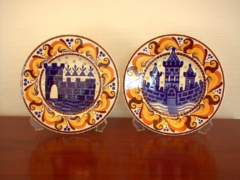 item no: 5249