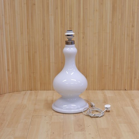 vare nr: 525541