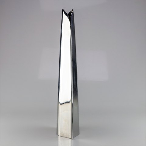 GJ VaseCocktail36,5 cm