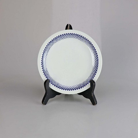 vare nr: 527270