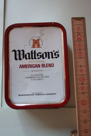 item no: 527618