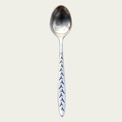 item no: 527735