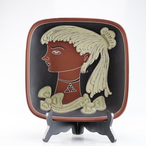Arnold Wiig platte734Jenta