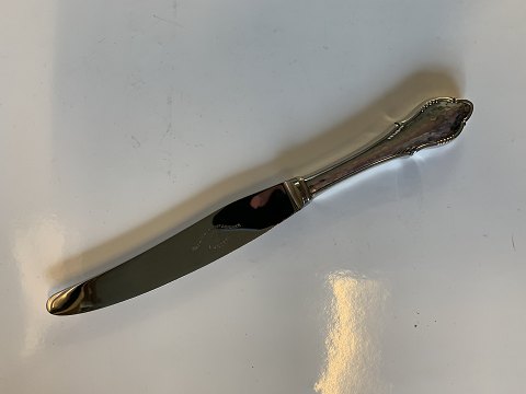 Cimbria 5200 Sølv