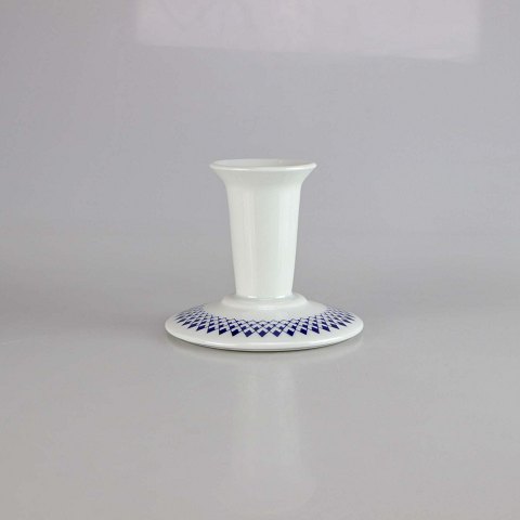 Lyngby lysestageRomber8 cm