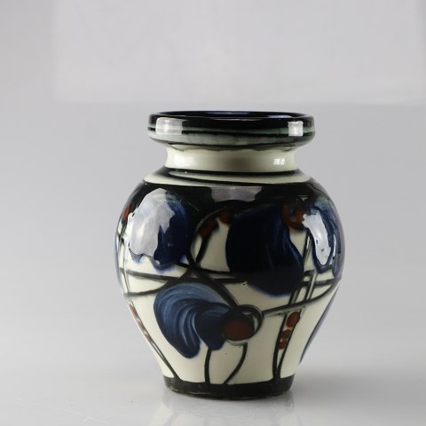 Danico vase45