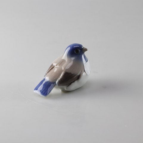 RC figur483Topmejse