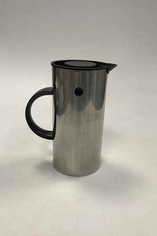 Stelton Erik Magnussen Stempelkande i Rustfrit stål