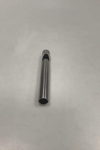 Stelton Cylinder-line Flaskeåbner i Rustfrit stål
