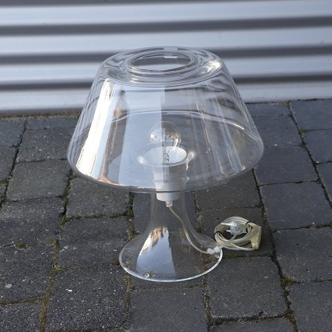 HolmegaardbordlampeModel One