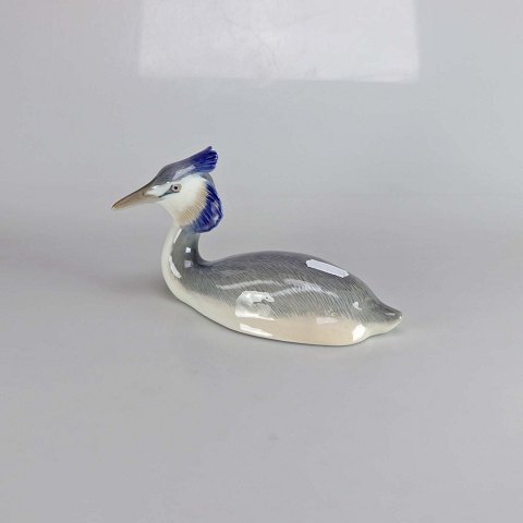 RC figur3263Lappedykker
