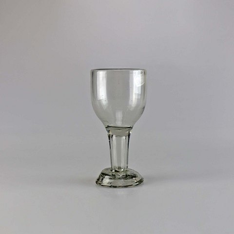 Frimurer glas11,5 cm
