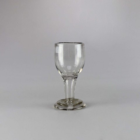 Frimurer glasår 185312 cm