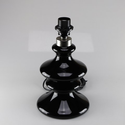 HolmegaardbordlampeMary