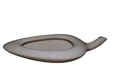 AluminiaHvidt bækken
