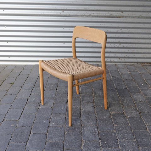 vare nr: 531901