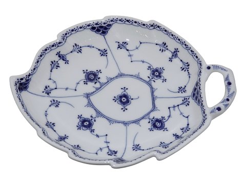 item no: 532053