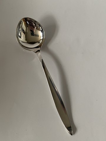 vare nr: 532125