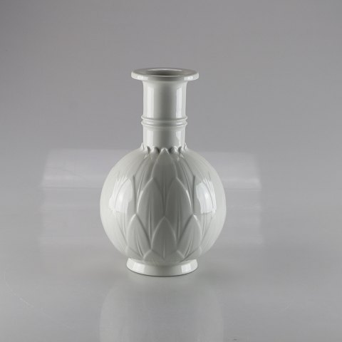 RC vase3309Artiskokvase